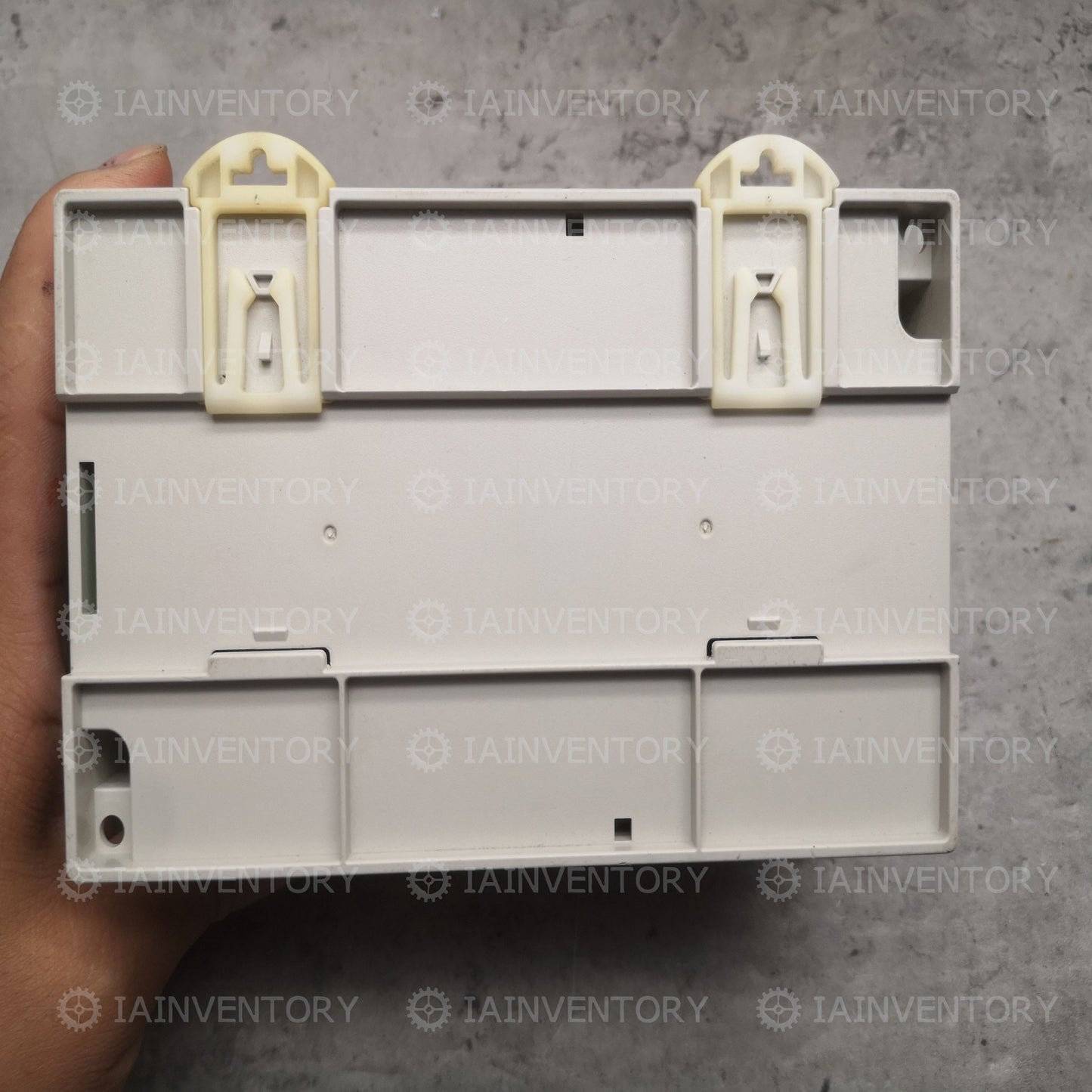 1PCS Brand New In Box DELTA DVP40EH00T2 PLC DVP40EH00T2 Fast Ship