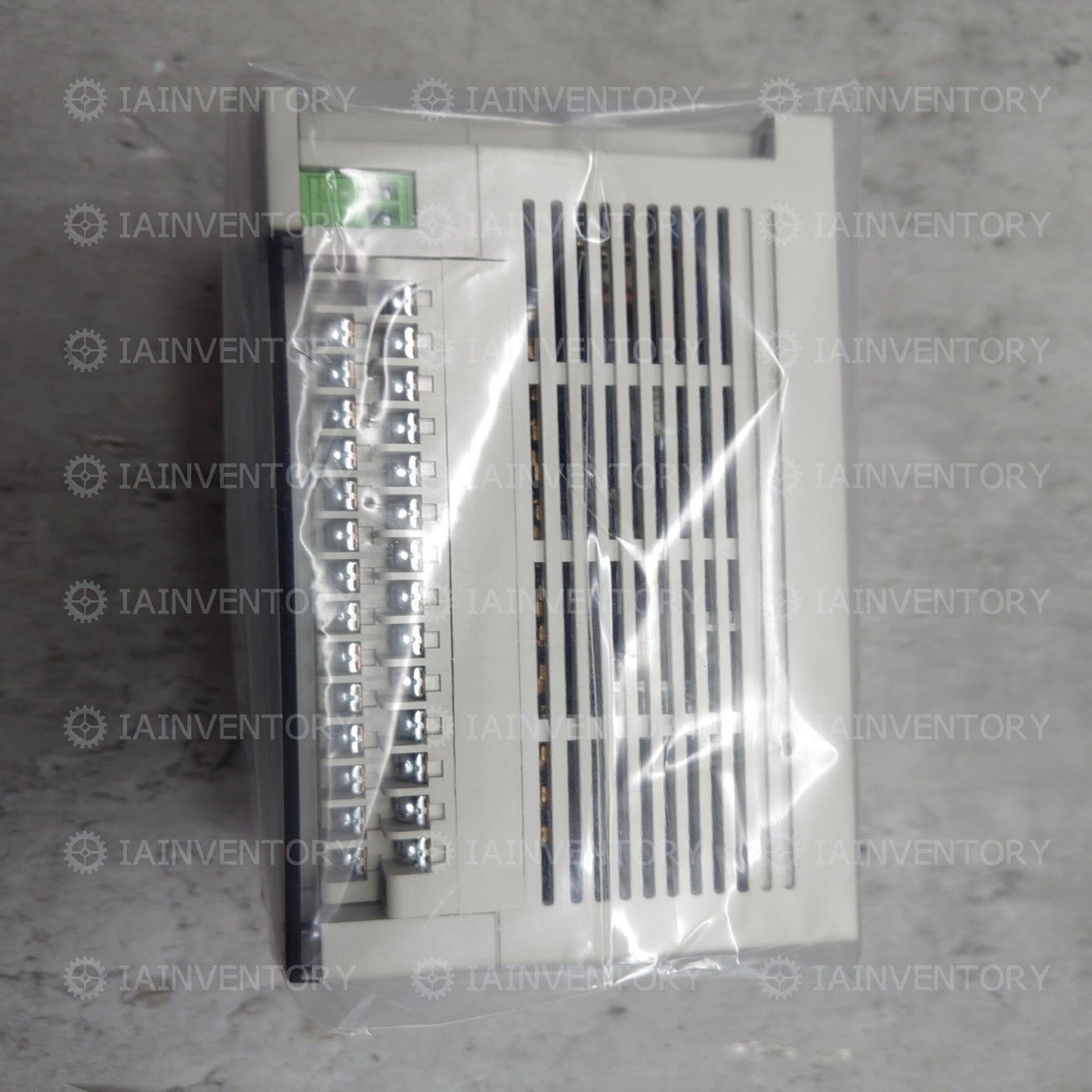 1PCS Brand New Delta PLC DVP40EH00T3 Fast Ship