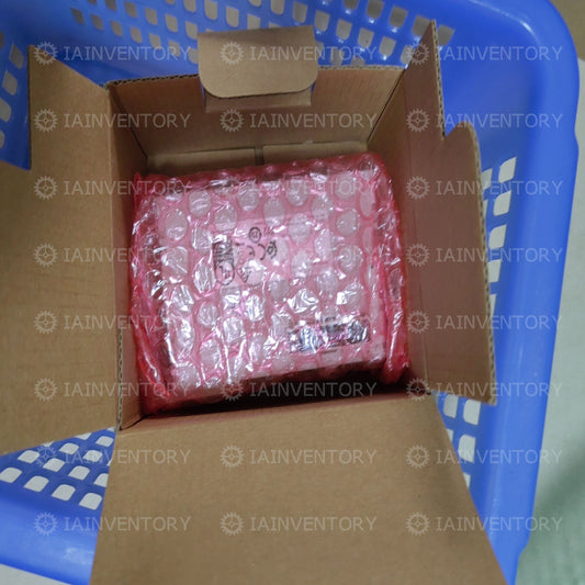 1PCS Brand NEW Delta PLC module DVPEN01-SL DVPEN01SL Fast Ship