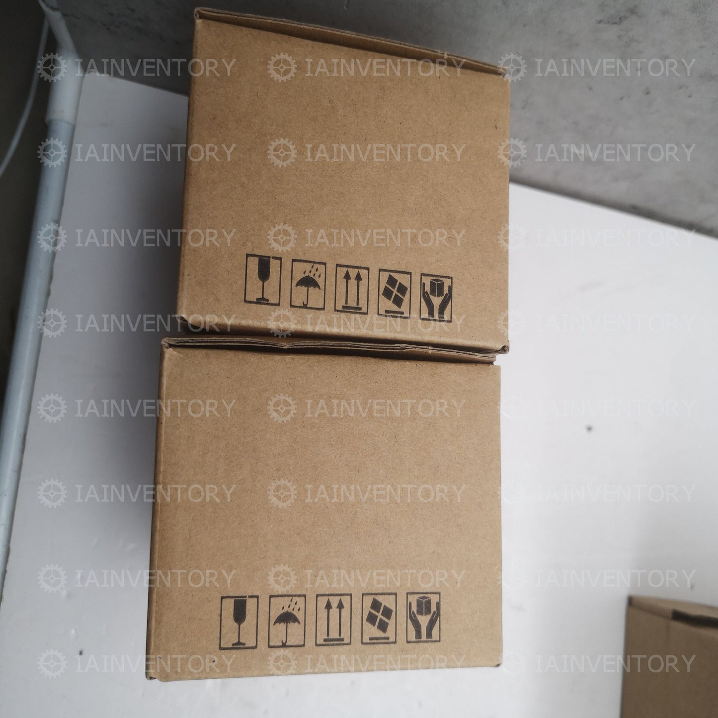 1PCS DELTA PLC Power Supply Module DVPPS01 Brand New In Box