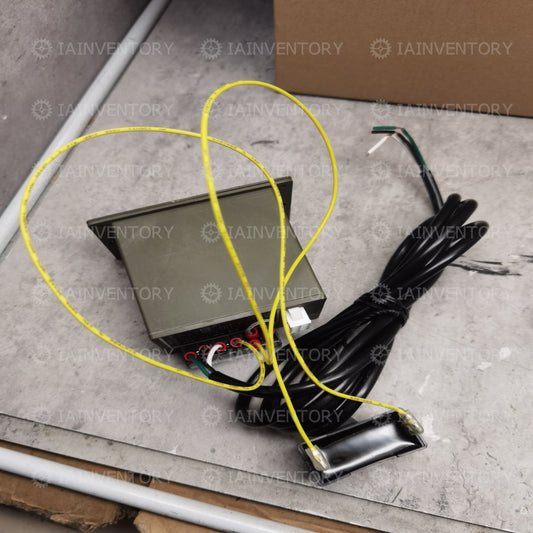 FOR Panasonic Speed Controller DVUS990W1 90W 220V