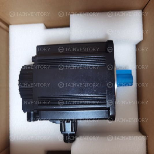 Delta Servo Motor ECMA-K11320SS ( ECMAK11320SS )