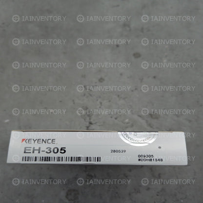 KEYENCE proximity sensor EH-305 EH305