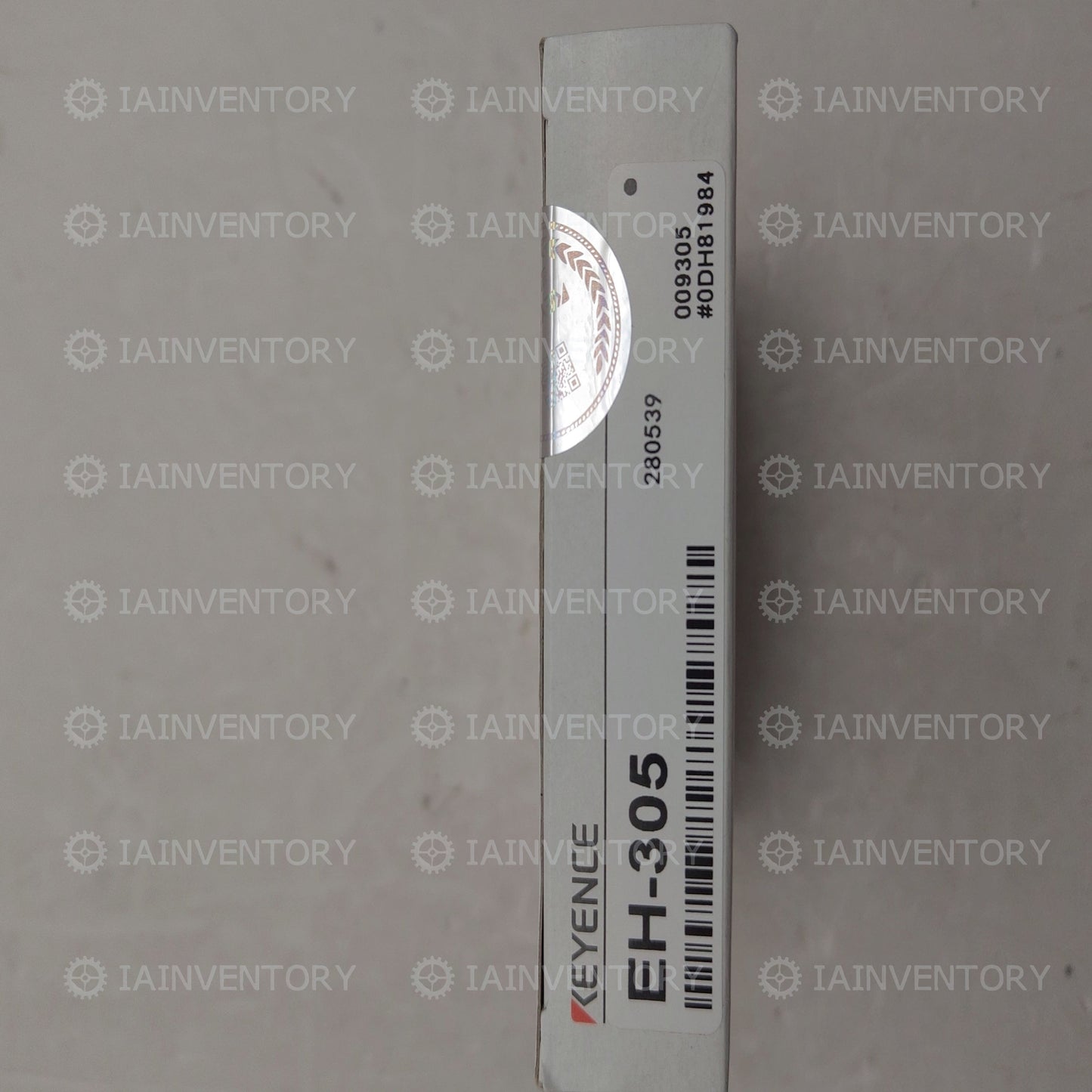 KEYENCE proximity sensor EH-305 EH305
