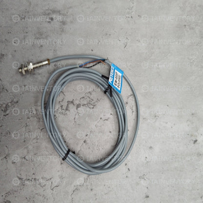 Keyence Proximity Sensor Switch EM-005P EM005P