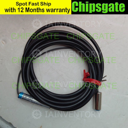 Keyence Proximity Sensor EM-080 EM080