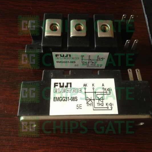 1PCS NEW EMGG31-08S or EMGG31-08 FUJI MODULE