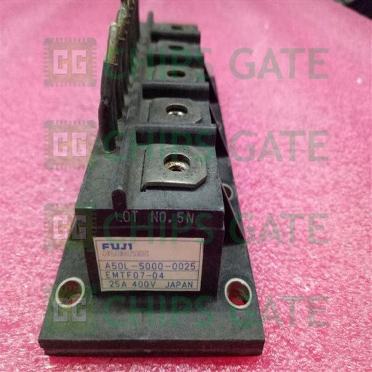 1PCS NEW EMTF07-04 EMTF0704 FUJI MODULE