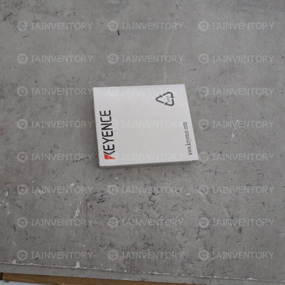 KEYENCE Photoelectric Sensor Amplifier ES-X38 ESX38