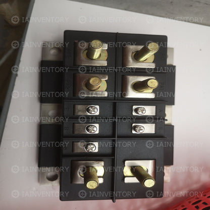 1PCS power supply module ET439 FUJI IGBT Quality Assurance