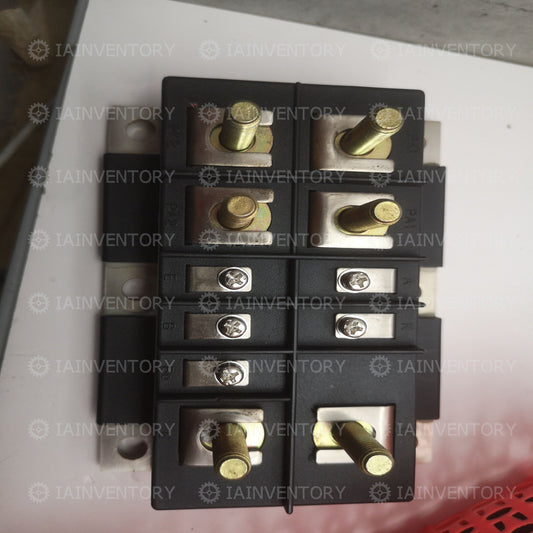 1PCS power supply module ET439 FUJI IGBT Quality Assurance