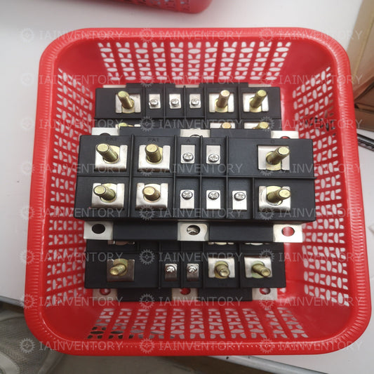 1PCS power supply module ET439 FUJI IGBT Quality Assurance