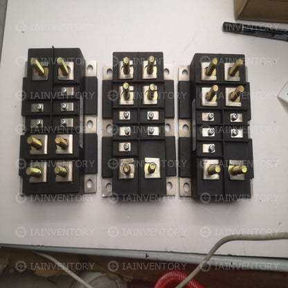 1PCS power supply module ET439 FUJI IGBT Quality Assurance