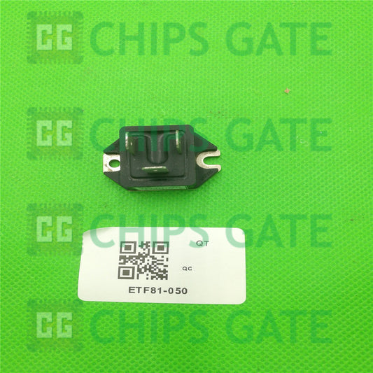 1PCS power supply module FUJI ETF81-050 NEW 100% A50L-0001-0092 Quality Ass