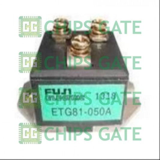1PCS power supply module FUJI ETG81-050A NEW 100% Quality Assurance