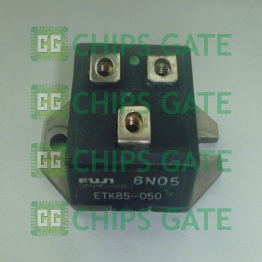 1PCS power supply module FUJI ETK85-050 NEW 100% ETK85050 Quality Assurance