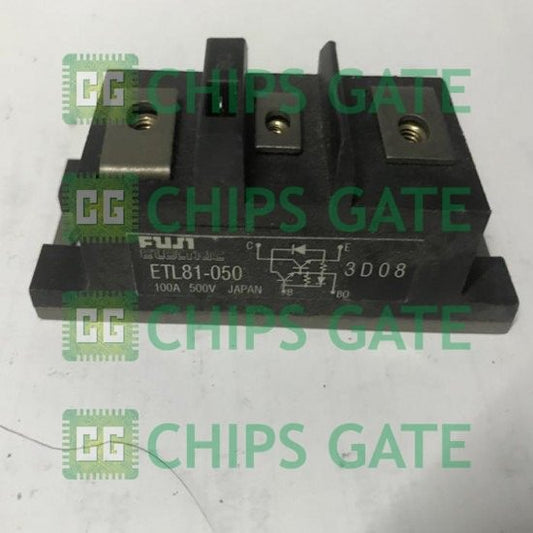 1PCS power supply module FUJI ETL81-050 NEW 100% Quality Assurance