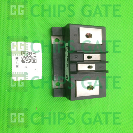 1PCS NEW ETN81-060 ETN81060 FUJI MODULE A50L-0001-0116