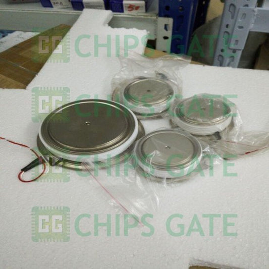 1PCS NEW EV900-1670-22 EV900167022 ABB MODULE
