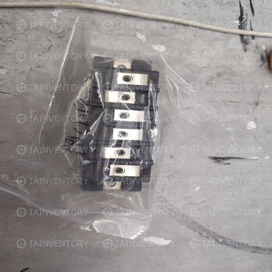 1PCS power supply module FUJI EVK31-050A NEW 100% Quality Assurance