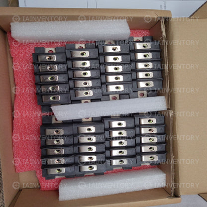 1PCS power supply module FUJI EVK31-050A NEW 100% Quality Assurance