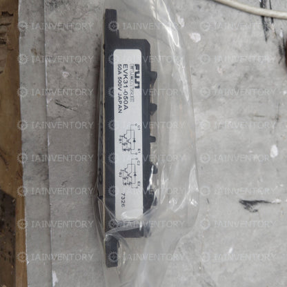 1PCS power supply module FUJI EVK31-050A NEW 100% Quality Assurance
