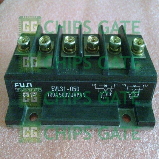 1PCS power supply module FUJI EVL31-050 NEW 100% Quality Assurance
