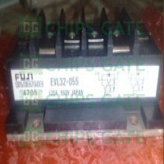 1PCS NEW EVL32-055 EVL32055 FUJI MODULE