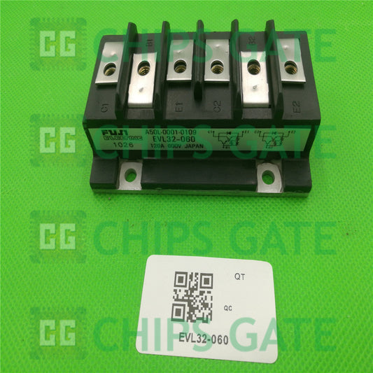 1PCS power supply module FUJI EVL32-060 NEW 100% Quality Assurance