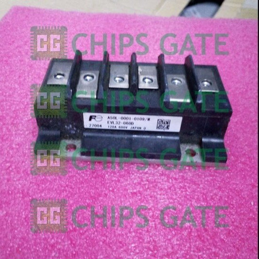 1PCS power supply module FUJI EVL32-060D NEW 100% Quality Assurance