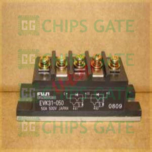 1PCS NEW EVM31-050 EVM31050 FUJI MODULE