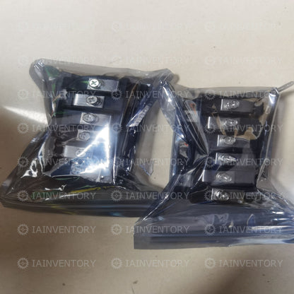 1PCS power supply module FUJI EVM31-050A NEW 100% EVM31050A Quality Assuran
