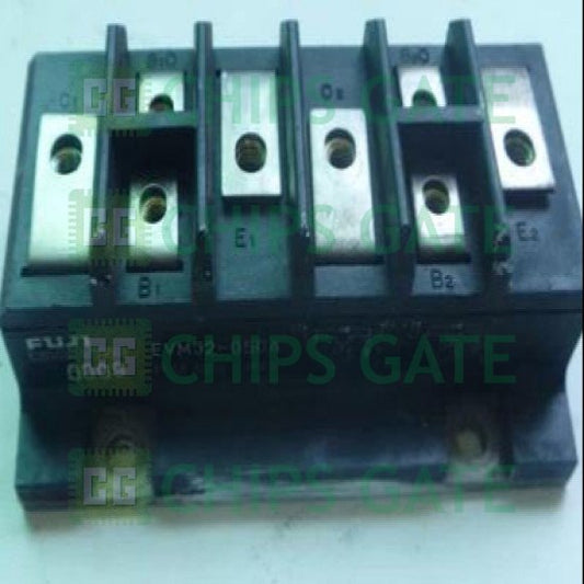 1PCS NEW EVM32-050A EVM32050A FUJI MODULE