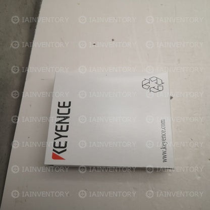 KEYENCE EX-110V