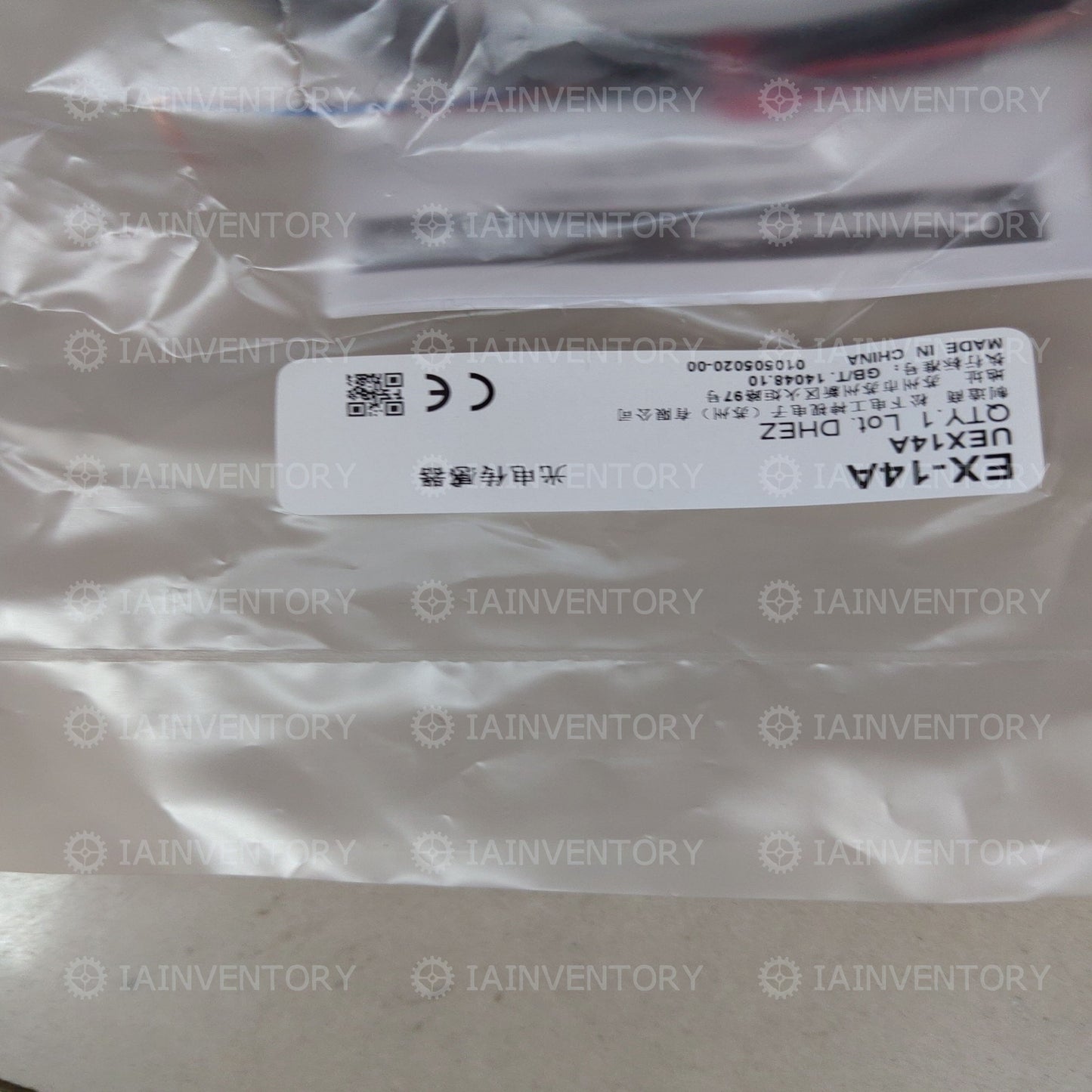 EX-14A EX14A PANASONIC Photoelectric Sensor