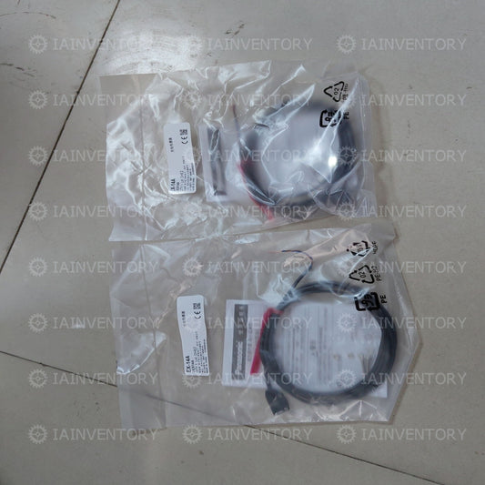 EX-14A EX14A PANASONIC Photoelectric Sensor
