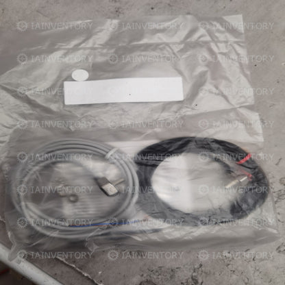 Panasonic SUNX EX-31B photoelectricity sensor