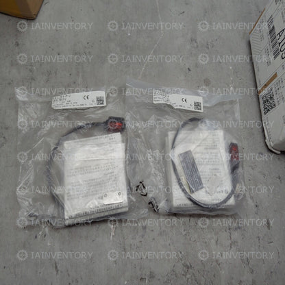 Panasonic Sensors EX-L291-P-J