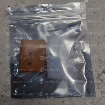 1PCS NEW EXB841 EXB-841 FUJI IGBT-DRIVING HYBRID IC