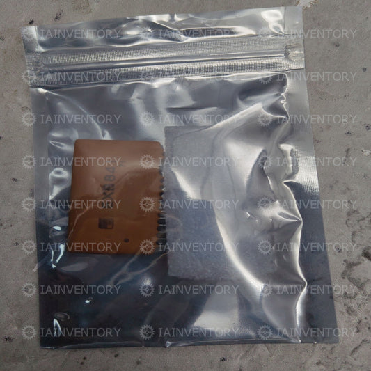1PCS NEW EXB841 EXB-841 FUJI IGBT-DRIVING HYBRID IC