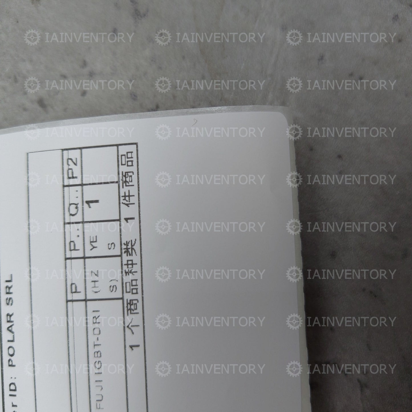 1PCS NEW EXB841 EXB-841 FUJI IGBT-DRIVING HYBRID IC