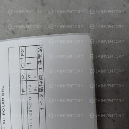 1PCS NEW EXB841 EXB-841 FUJI IGBT-DRIVING HYBRID IC