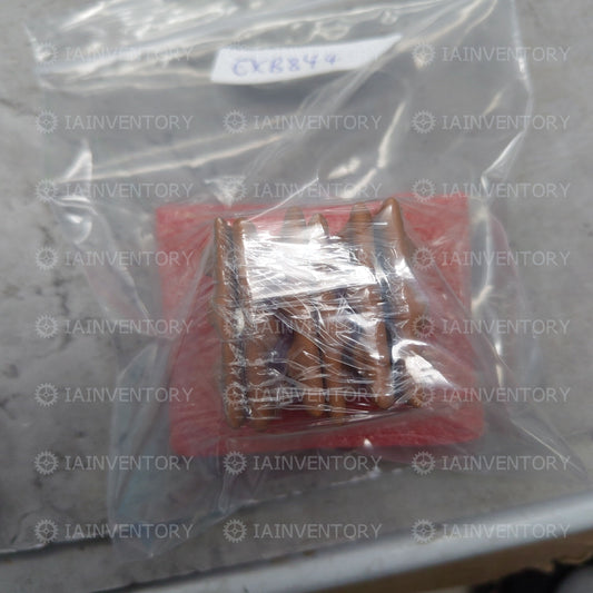 1PCS FUJI EXB844 ZIP IGBT Driving Hybrid IC