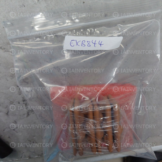1PCS FUJI EXB844 ZIP IGBT Driving Hybrid IC