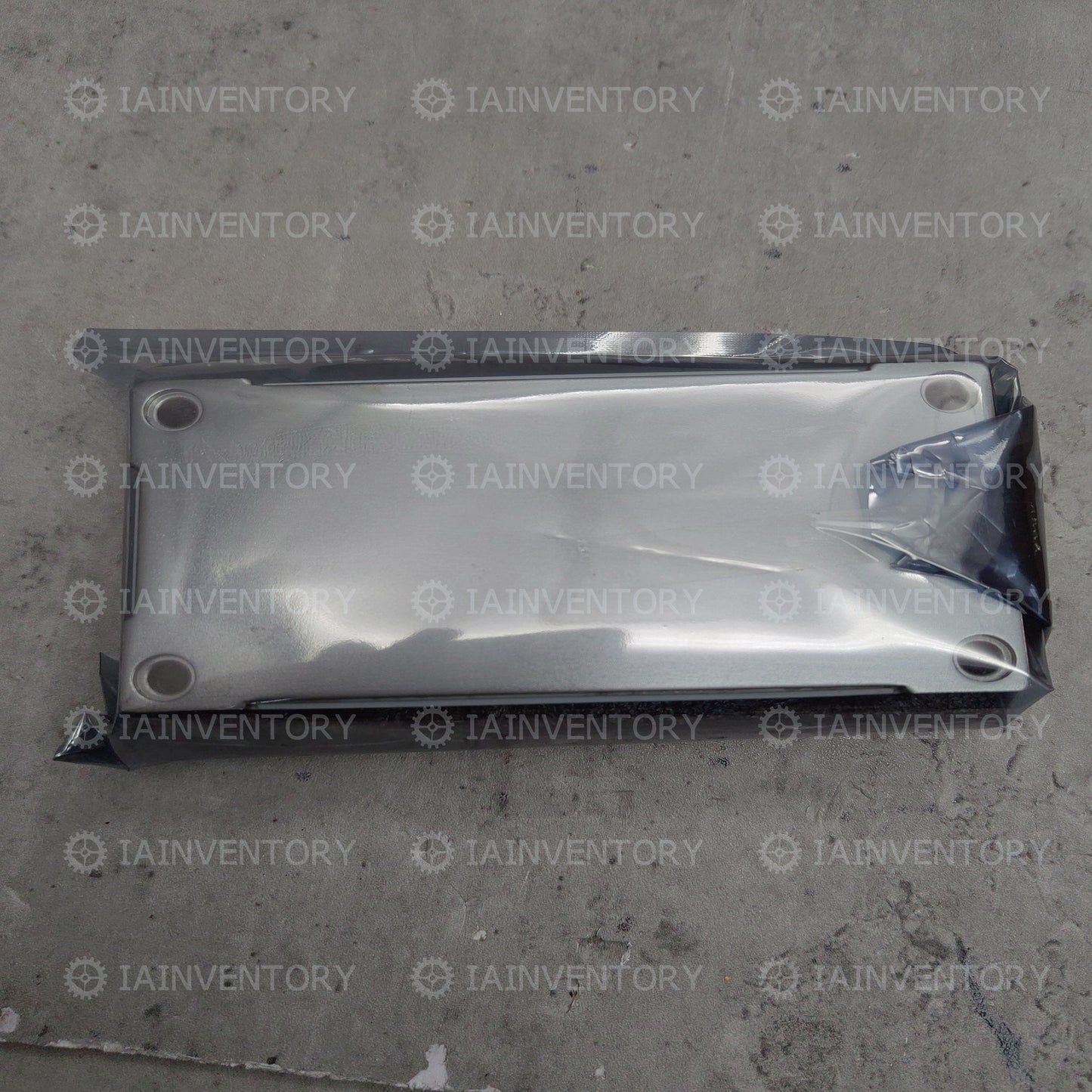 INFINEON/EUPEC Module F12-25R12KT4G