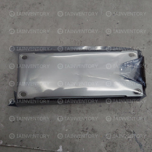 INFINEON/EUPEC Module F12-25R12KT4G