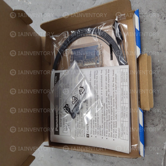FD-L11 Panasonic