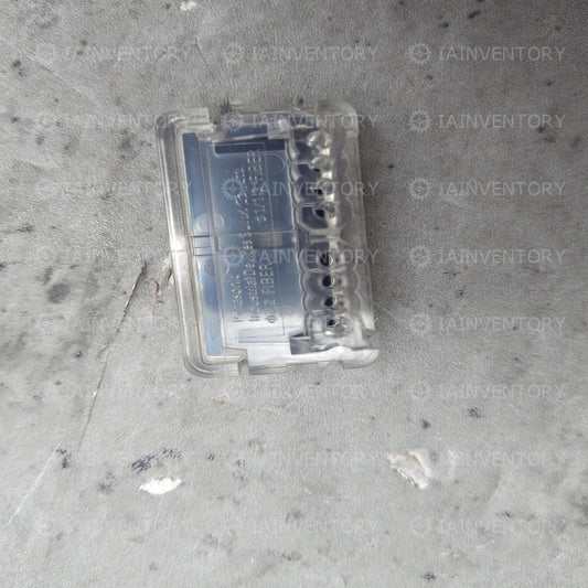 FD-L11 Panasonic