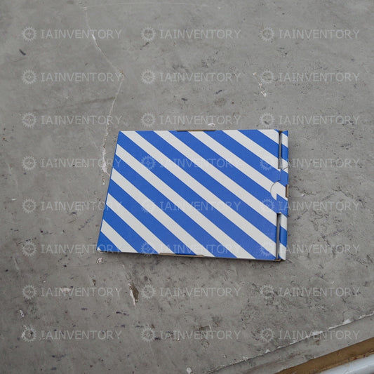 Panasonic fiber FD-R31G