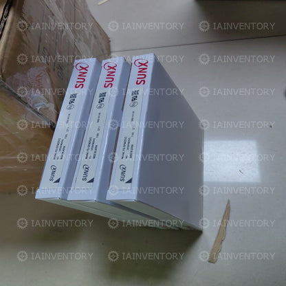 Panasonic SUNX Fiber FD-SFM2SV2 Sensor